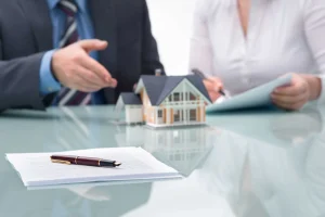 The Benefits of Hiring a Buyer’s Agent