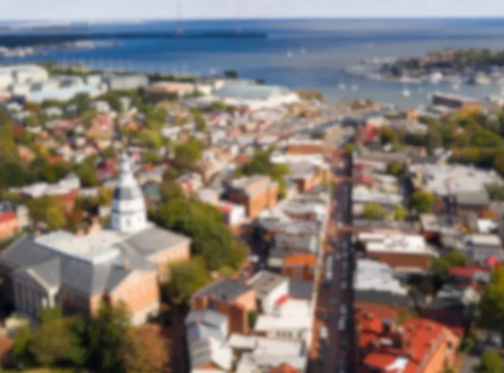 Sell Your House Fast Annapolis MD