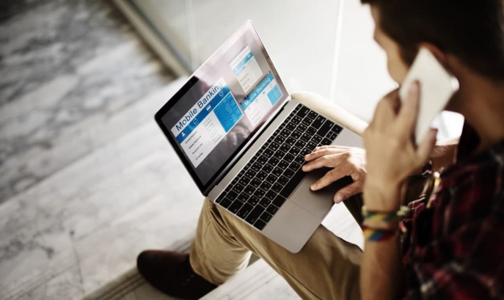 Top-Notch Website Support Services