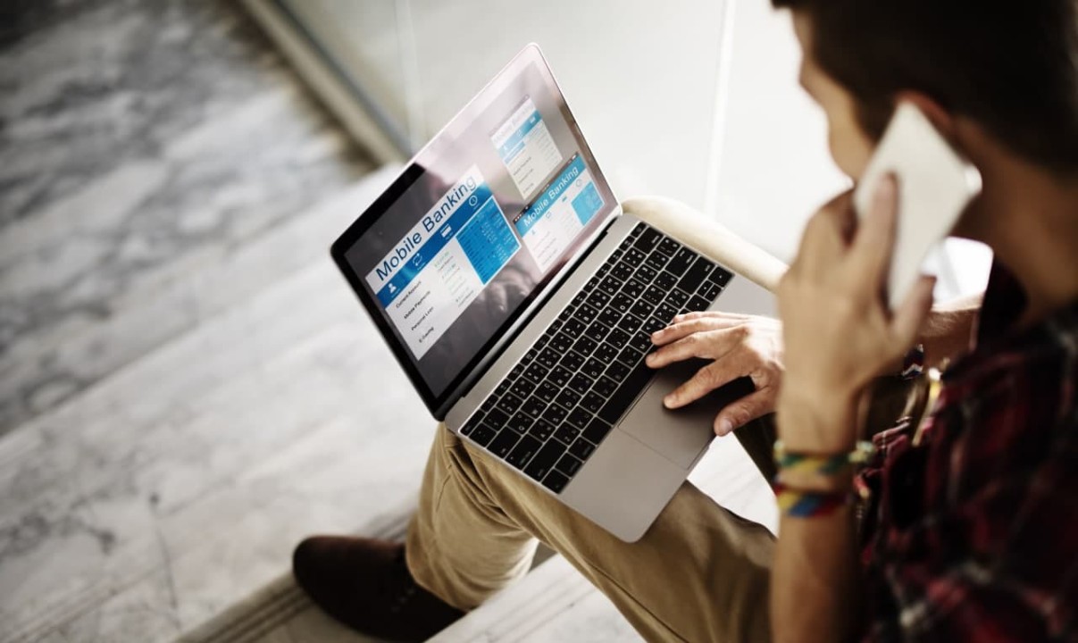 Top-Notch Website Support Services