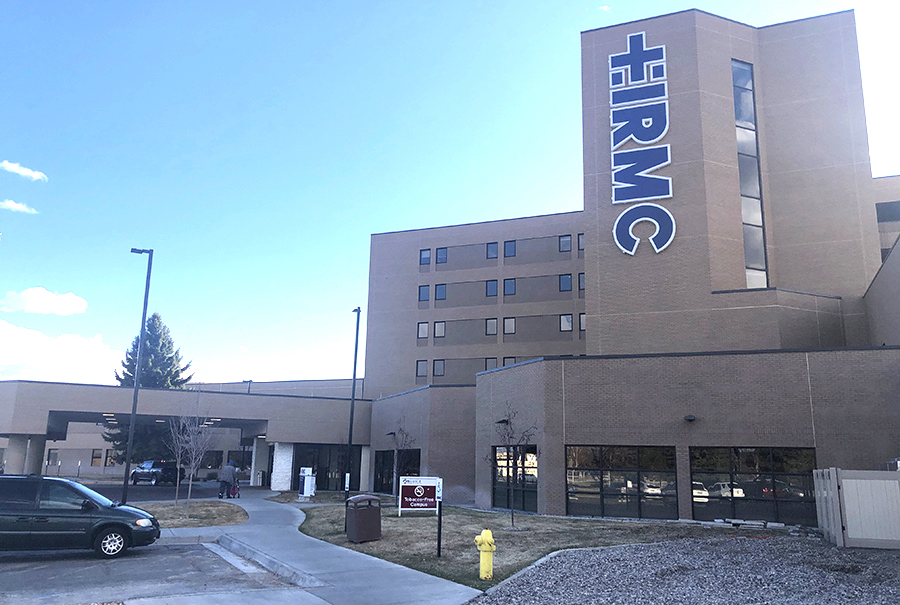 Idaho Falls Mental Health