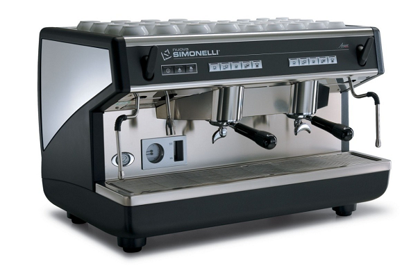 Enhancing Coffee Equipment Performance: Exploring Nuova Simonelli Parts